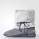 Adidas CASUAL BOOT WTR W (Изображение 1)