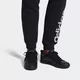 Кроссовки Adidas ADVANTAGE CL (Изображение 2)