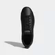 Кроссовки Adidas ADVANTAGE CL (Изображение 3)