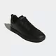 Кроссовки Adidas ADVANTAGE CL (Изображение 5)