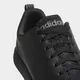 Кроссовки Adidas ADVANTAGE CL (Изображение 8)