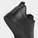 Кроссовки Adidas ADVANTAGE CL (Изображение 9)