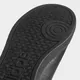 Кроссовки Adidas ADVANTAGE CL (Изображение 10)