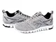 Кроссовки Reebok REALFLEX SCREAM 2.0 J99458 (Изображение 2)