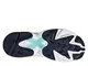 Кроссовки Adidas Falcon W (Изображение 6)