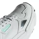 Кроссовки Adidas Falcon W (Изображение 4)