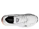 Кроссовки Adidas Falcon W (Изображение 5)
