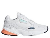 Кроссовки Adidas Falcon W