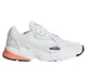 Кроссовки Adidas Falcon W (Изображение 1)