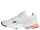 Кроссовки Adidas Falcon W (Изображение 2)