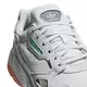 Кроссовки Adidas Falcon W (Изображение 3)