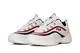 Кроссовки FILA Ray Low (Изображение 2)
