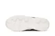 Кроссовки FILA Ray Low (Изображение 4)