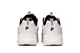 Кроссовки FILA Ray Low (Изображение 3)