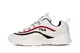 Кроссовки FILA Ray Low (Изображение 1)