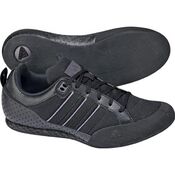 Кроссовки Adidas URBAN CLIMBING 017097