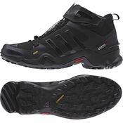 Кроссовки Adidas Terrex Fastshell