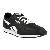 Кроссовки Reebok ROYAL CL JOGGER LEA