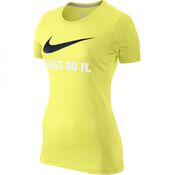 Nike ФУТБОЛКА 454598 763