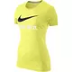 Nike ФУТБОЛКА 454598 763 (Изображение 1)