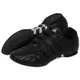 Кроссовки Adidas New Kundo CF (Изображение 1)