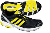 Кроссовки Adidas adizero Boston