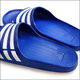Купить Сланцы Adidas Duramo Slide (Изображение 2)