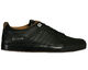 Купить Кроссовки Adidas VESPA G16484 (Изображение 1)