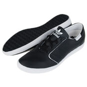 Кроссовки Adidas PLIMSOLE