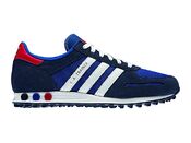 Кроссовки Adidas LA TRAINER