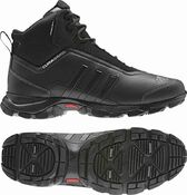 Кроссовки Adidas EISCOL MID PL