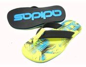 Сланцы Adidas CHEWANG G40813