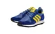 Кроссовки Adidas ZX 500 (Изображение 1)