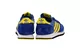 Кроссовки Adidas ZX 500 (Изображение 2)