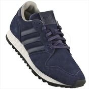 Кроссовки Adidas ZX 380 LEA