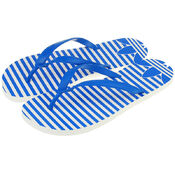 Сланцы Adidas ADI SUN M