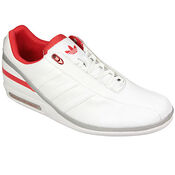 Кроссовки Adidas PORSCHE DESIGN SP1