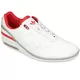 Кроссовки Adidas PORSCHE DESIGN SP1 (Изображение 1)