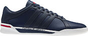 Кроссовки Adidas PORSCHE DESIGN CL
