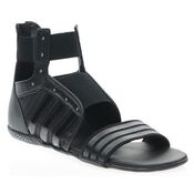 Adidas Glad Sandal W