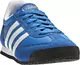 Кроссовки Adidas DRAGON J (Изображение 3)