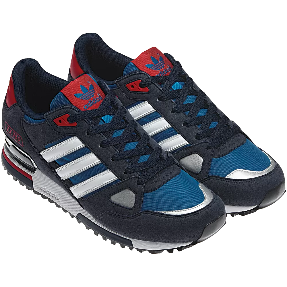 Adidas adidas shop zx 750 g61242-4