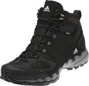Ботинки Adidas AX 1 MID GTX