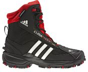 Ботинки Adidas TERREX CONRAX YOUTH CP PL K
