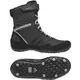 Ботинки Adidas LIBRIA WINTER BOOT (Изображение 4)