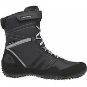 Ботинки Adidas Libria Winter Boot CP PL W