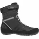 Ботинки Adidas Libria Winter Boot CP PL W (Изображение 1)