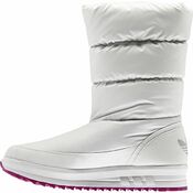 Adidas M ATTITUDE WINTER HI W