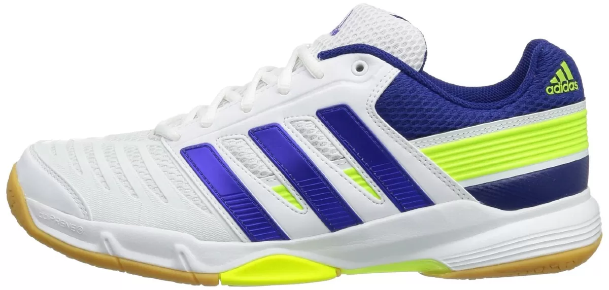 Adidas court hotsell stabil 10.1