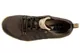 Кроссовки Adidas DAROGA TWO 11 LEA (Изображение 4)